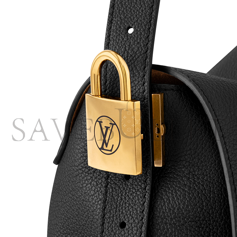 LOUIS VUITTON LOW KEY MESSENGER M13148 (30*18*12cm) LOUIS VUITTON LOW KEY MESSENGER M13148 (30*18*12cm)
